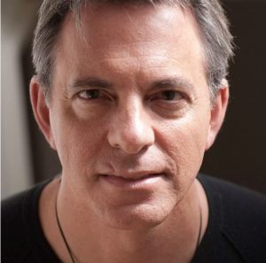 Dan Pallotta / Divulgação