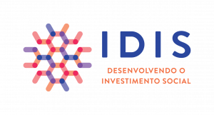 Instituto para o Desenvolvimento do Investimento Social 